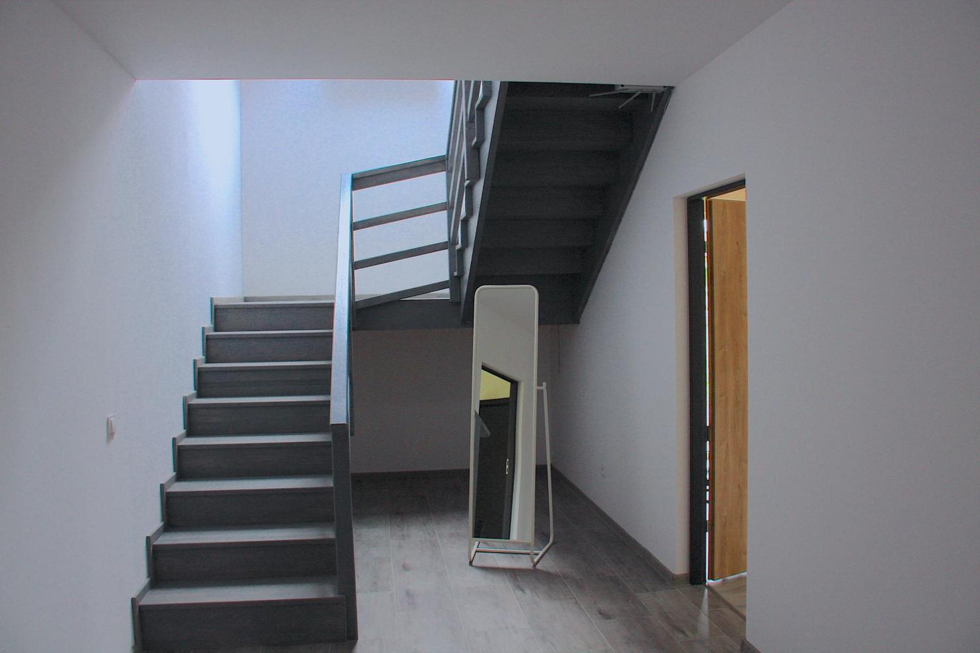 Apartamenty Kwiat Jabloni Mikołajki Exterior foto